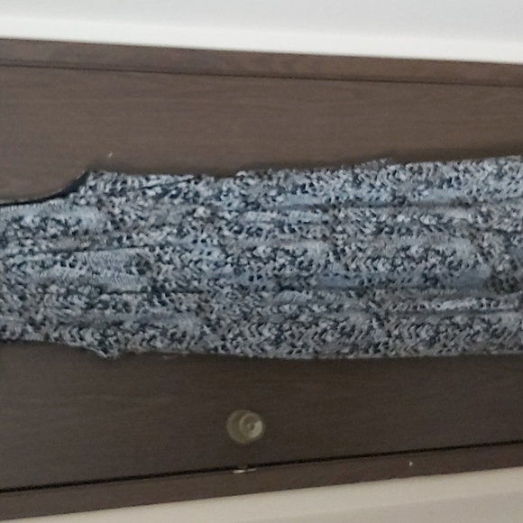 Dress - Picture 1 of 5